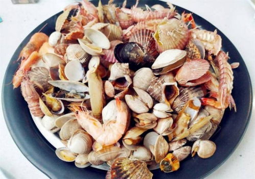 海滨浴场：浪漫与省钱兼得