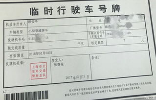 风水布局：提车流程中的“隐形阵法”， 让财运翻倍