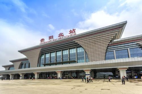 真实案例：2023年国庆，  我被司机多收了30块，录音曝光后才知道猫腻