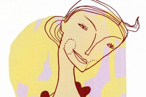 金牛座女生喜欢的男生类型大揭秘！看完你就懂了