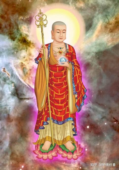 3. 失眠患者的魔幻选择