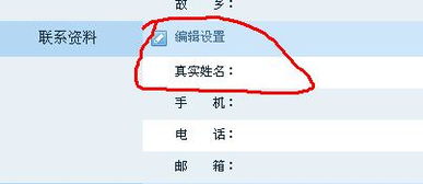 但这并非全能的法杖。