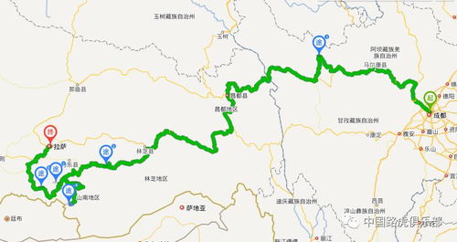 选择这条路的不是勇士就是傻子