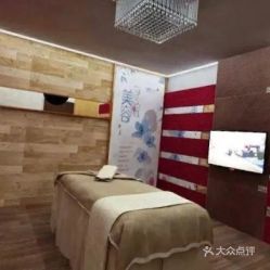 大连按摩足浴洗浴中心：身体为本