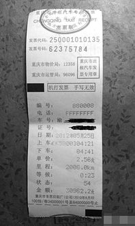 价格大揭秘：从白菜价到天价全都有！