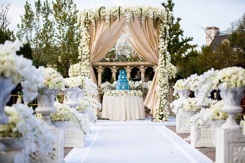 嫁妆里的风水禁忌