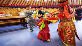 鄂尔多斯号称,鄂尔多斯风土人情