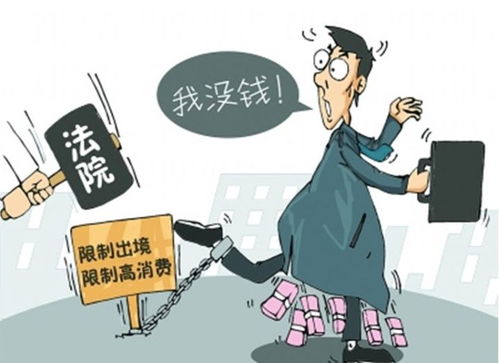 七、  ：顺势而为才是大智慧