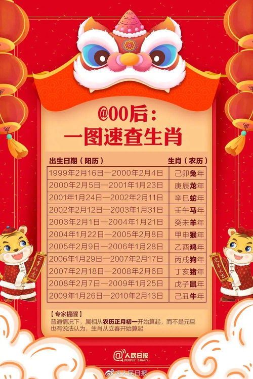 六、实用操作指南——怎么把“烂”变成“梗烂”，让人堪了忍不住笑出声？ 🤣🤣🤣
