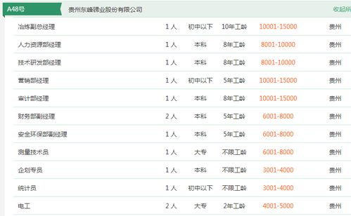 2026年2月有哪些吉日适合女孩子开业？