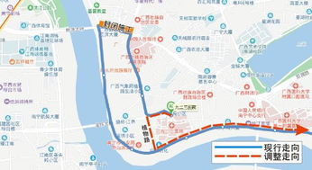 路线一：经典古韵路线（约3-4较小时）