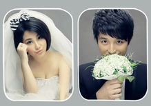 2026年赵锋和杨芳姓名配对，张和赵姓名配对可行吗？