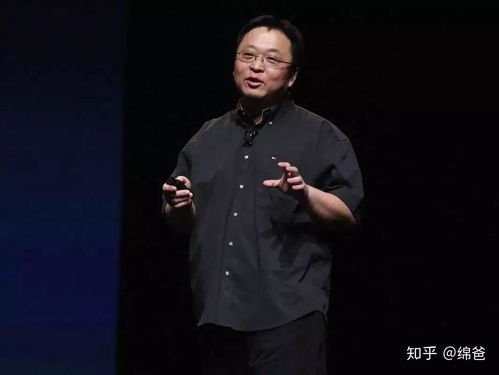 一、 先把名字搞清楚——不是随便喊的事儿