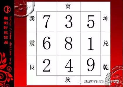 第五步：细节调剂 —— 噪声与情绪混搭大法！