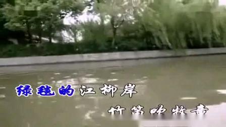 二、乱七八糟的情绪测试室：让感官失控！