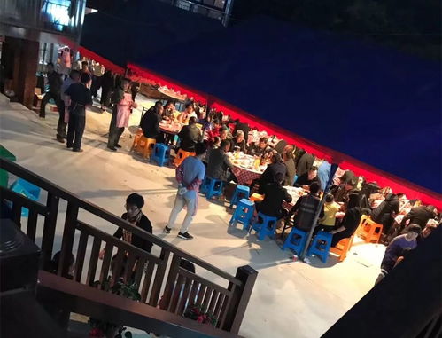 无锡新房入住：传统风俗仪式，百度热搜！