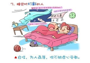 不爱收拾对风水的影响，会严重到什么程度呢？