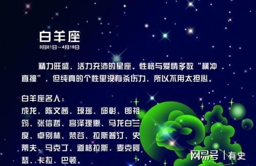 二、白羊座的火热情感与乱码插入