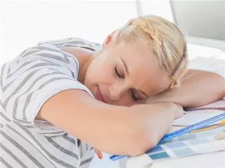 #3 手机位置调节 #