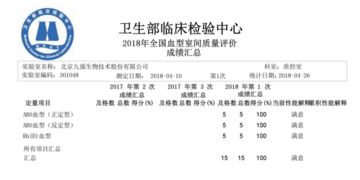 黄历中九星的作用大小排序是怎样的？九紫星在黄历中具体代表什么含义？