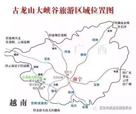 具体景点推荐：我的独家清单