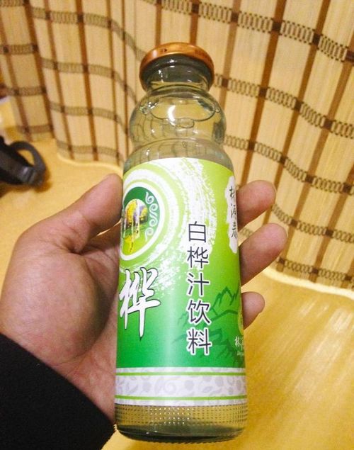 东南亚：臭得要死但好吃到哭