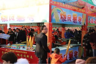 “揭秘广东润六月独特风俗，爆款必kan！”