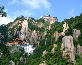 门票市场价格及优惠政策