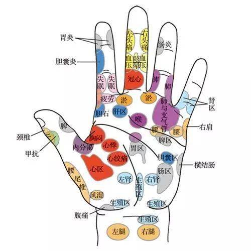 城池选址的故事