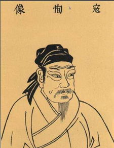 寇恂：一位风流倜傥的将领