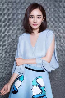 救命！张馨予这女人也太会穿了吧！旅游照直接美到原地升天！
