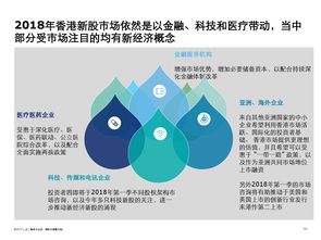 在中国大陆，开设专门的风水咨询公司是否合法合规？