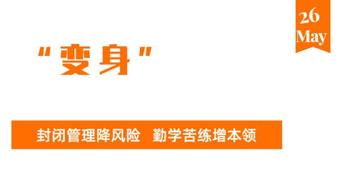 二、 “伟”字变身：创意命名法