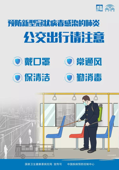 1. 规则与不规则