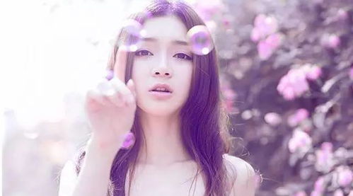扔掉前任礼物？早该这么干了