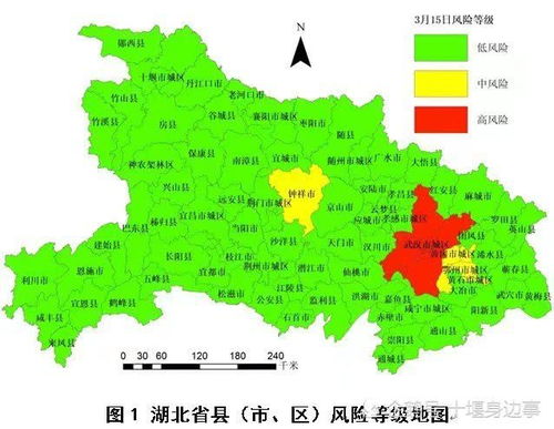 六、  自然与人文的交响：旅游的诱惑