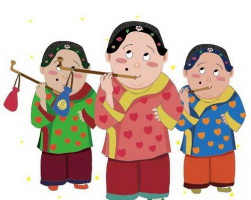 反思