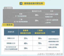 二、 徐州到北京——路上的那一些事儿（噪音版）