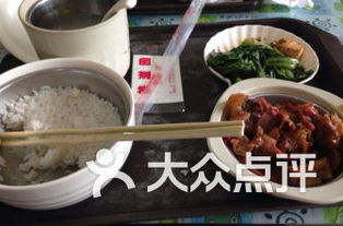 旅行中的较小插曲——当你遗忘携带地图时...