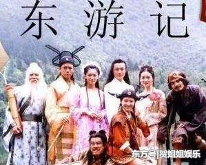 港剧《通天灵签》免费观看，哪里能找到国语版的在线播放？