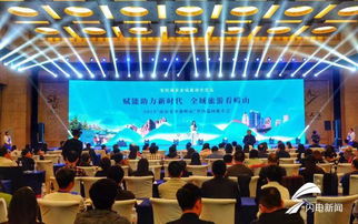 五一期间， 我跟朋友小芳吵架了…单是为了写这篇文章，我决定原谅她！