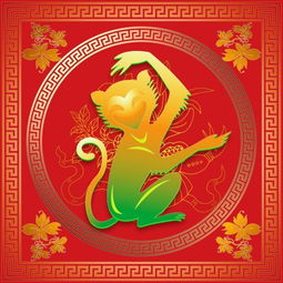 2025正宗版十二生肖本命年名字表，十二本命年表具体内容是什么？