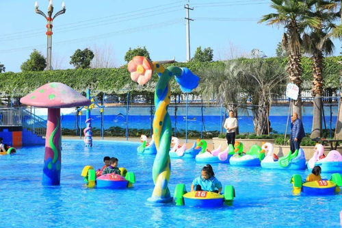 实在不行……换个思路