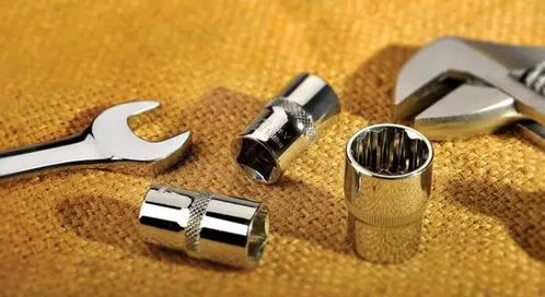 风俗五金：传统特色五金，涵盖民间工艺五金，爆款关键词！