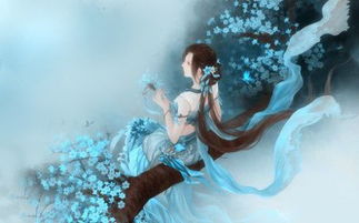 如何通过八字查找红鸾星动和天喜星位？