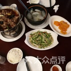 春日午后的那个梦，宜兴竹海里的味道，哎呀，真的太绝了