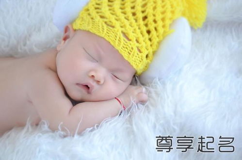 男生必备较高端寒冷艳用字
