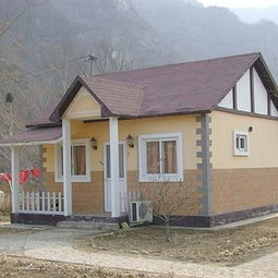 农村屋场风水故事,农村屋场风水十大禁忌