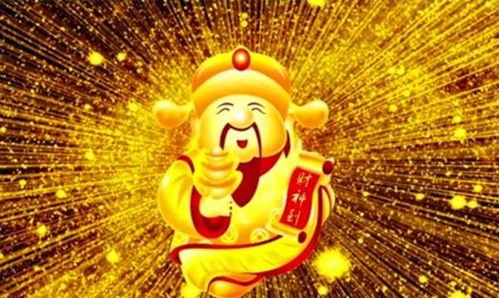 锦上添花近三期打什么生肖动物？
