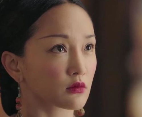 六、 “眼角”鱼龙纹要小心